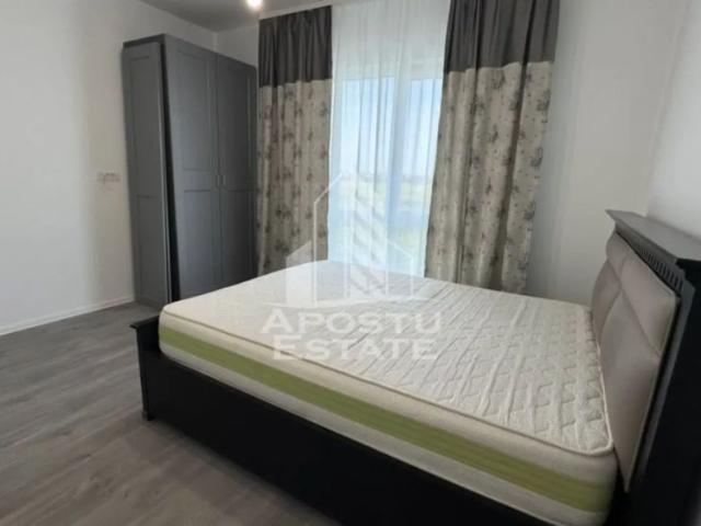 Apartament închirieri în Cetate, Timișoara
