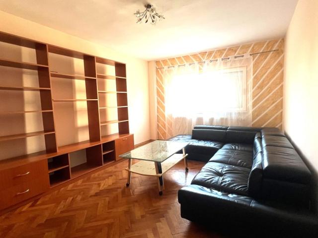 Apartament închirieri în Arad