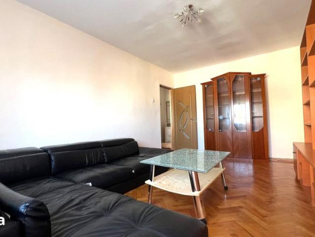 Apartament închirieri în Arad