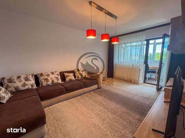Apartament închirieri în Ploiesti, Prahova