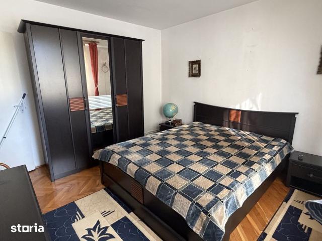 Apartament închirieri în Centrul istoric (Cetatea), Brașov