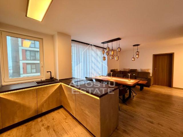 Apartament închirieri în Timisoara, Timiș