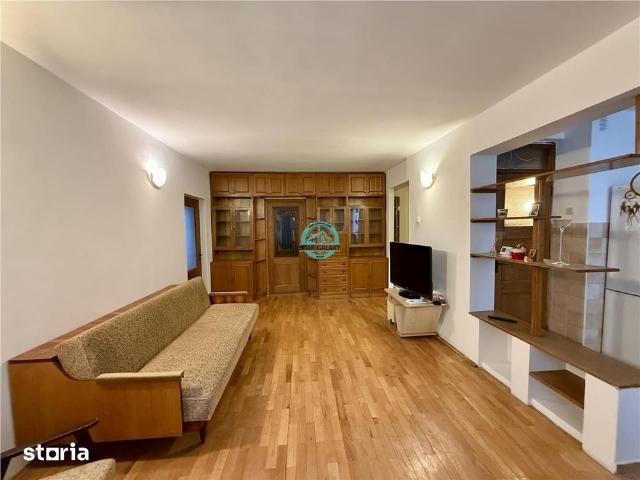 Apartament închirieri în Mureseni, Mureș