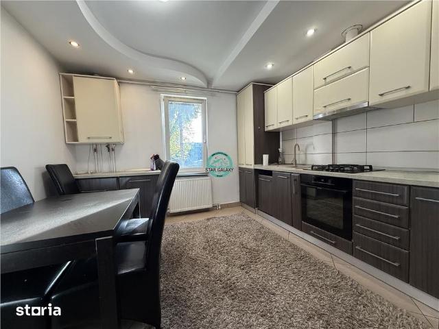 Apartament închirieri în Mureseni, Mureș