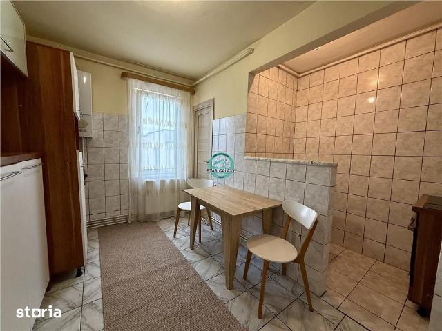 Apartament închirieri în Budai Nagy Antal, Târgu Mureș