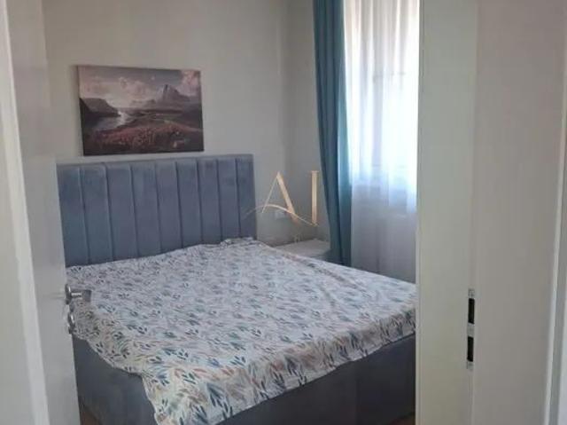 Apartament închirieri în Belvedere, Târgu Mureș