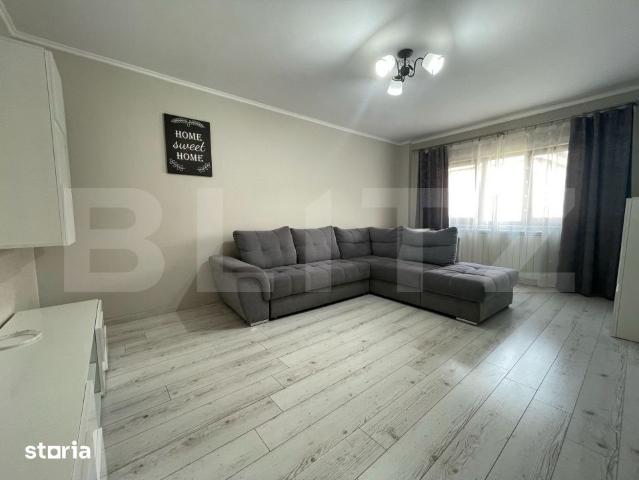 Apartament închirieri în Oradea, Bihor
