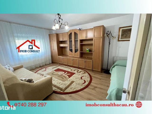 Apartament închirieri în Bacău