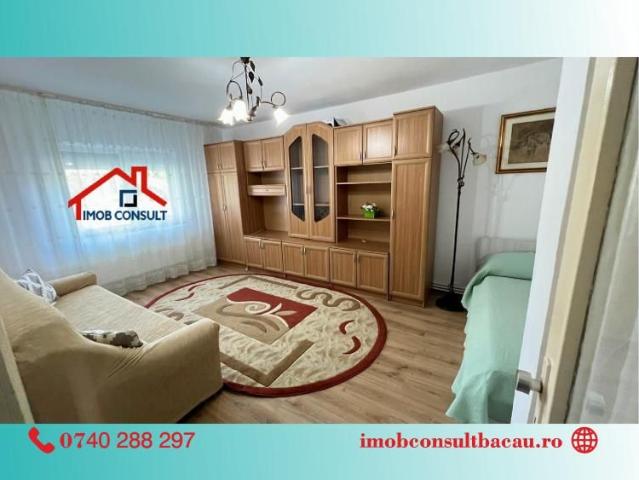Apartament închirieri în Bacău