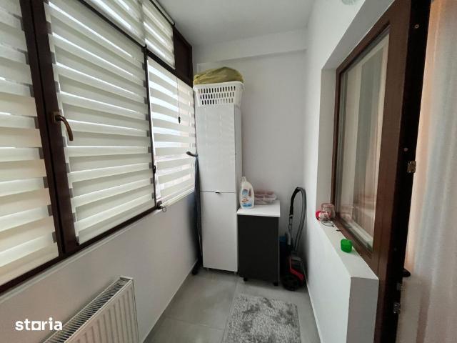 Apartament închirieri în Valea Adâncă, Miroslava