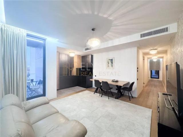 Apartament închirieri în Colțea, București
