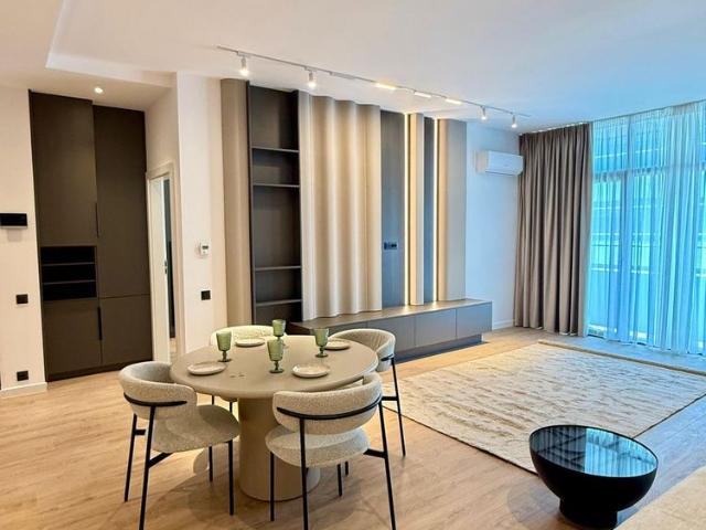 Apartament închirieri în Voluntari, București
