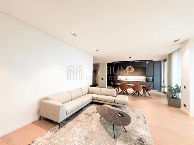 Apartament închirieri în Colțea, București