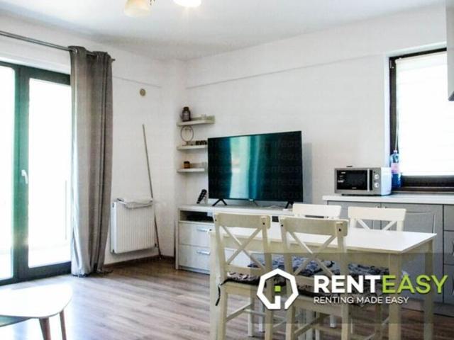 Apartament închirieri în Mircea Cel Batran, Iași