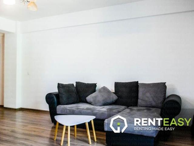 Apartament închirieri în Mircea Cel Batran, Iași
