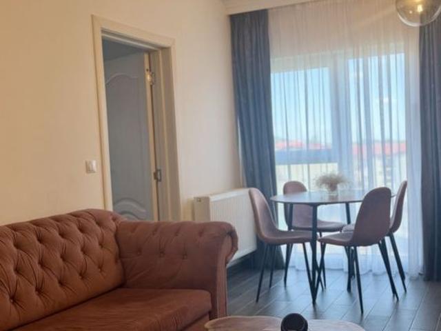 Apartament închirieri în Cluj