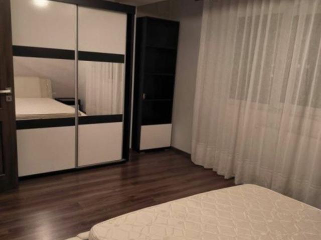 Apartament închirieri în Cluj
