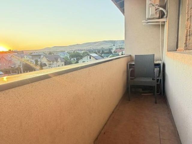 Apartament închirieri în Cluj