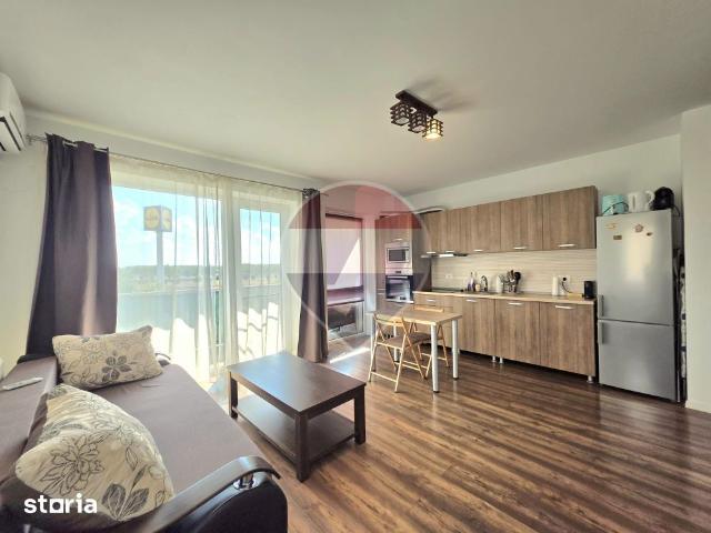 Apartament închirieri în Oradea, Bihor