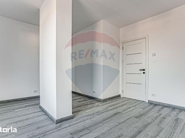 Apartament închirieri