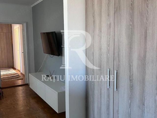 Apartament închirieri în Oradea, Bihor