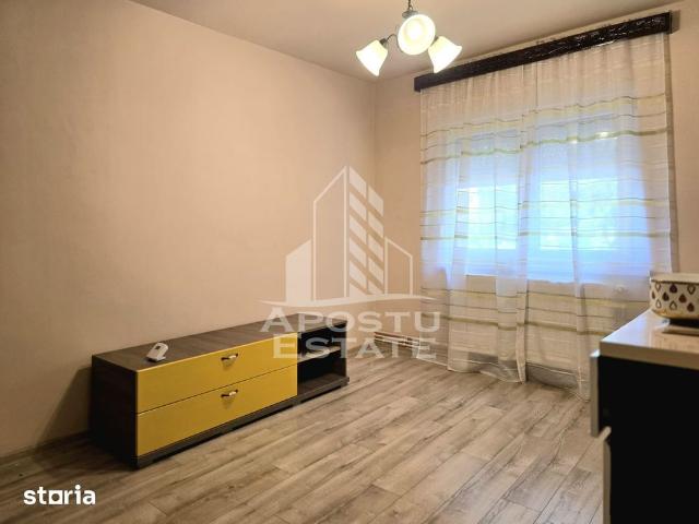 Apartament închirieri în Arad
