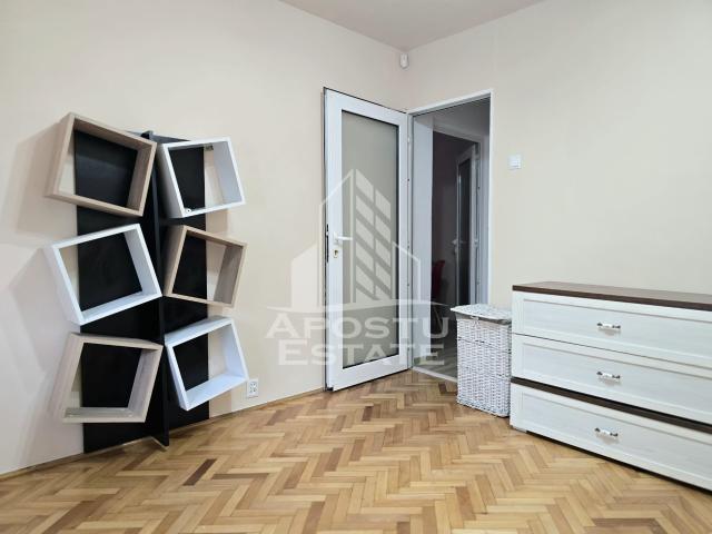 Apartament închirieri în Arad