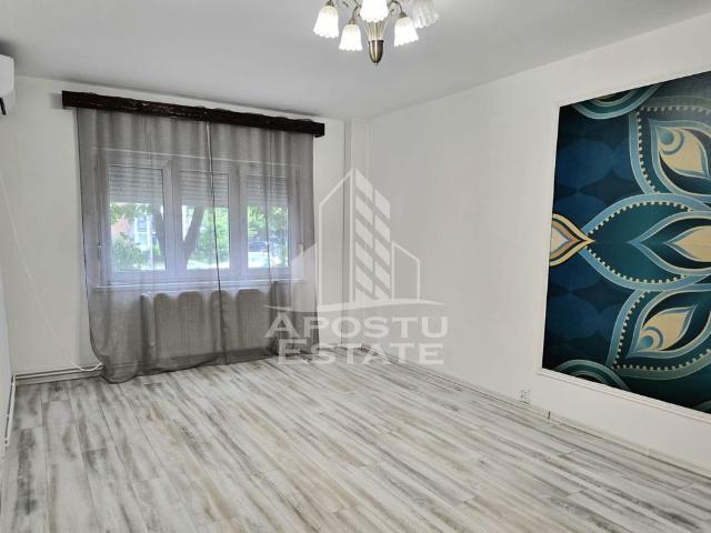 Apartament închirieri în Arad