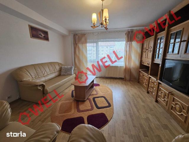 Apartament închirieri în Covasna