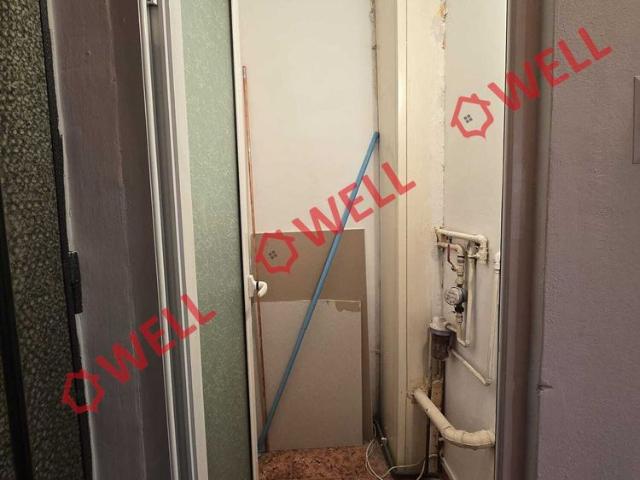 Apartament închirieri în Covasna