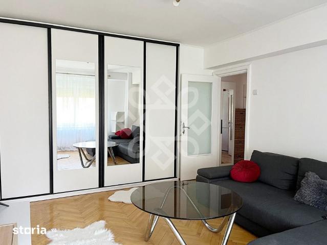 Apartament închirieri în Oradea, Bihor