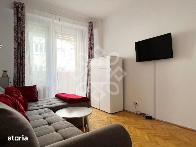 Apartament închirieri în Oradea, Bihor