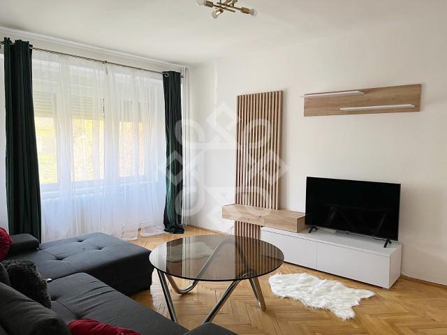 Apartament închirieri în Oradea, Bihor