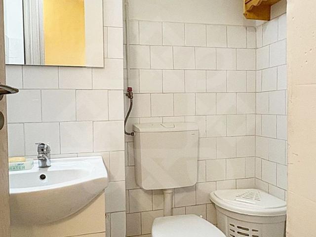 Apartament închirieri