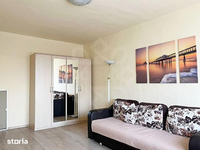 Apartament închirieri în Oradea, Bihor