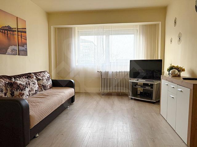 Apartament închirieri în Oradea, Bihor