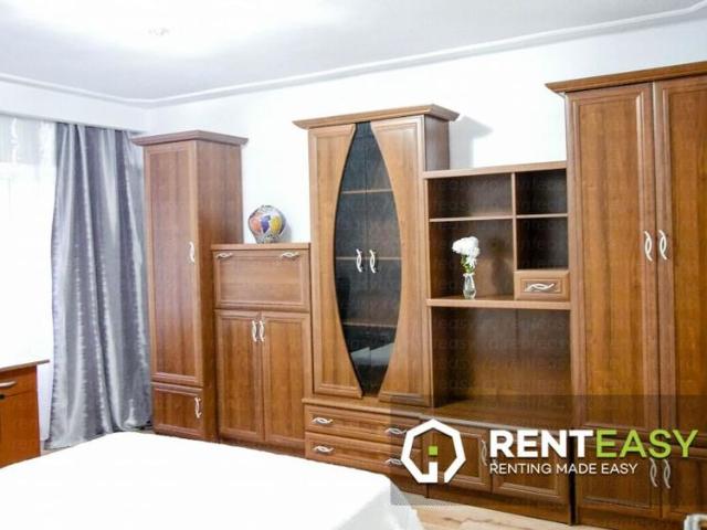 Apartament închirieri în Copou, Iași