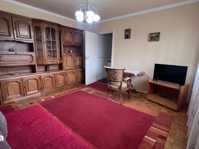 Apartament închirieri în Szent Lipót bástya / Csonka bástya, Oradea