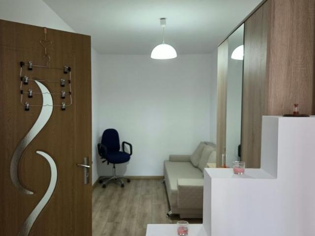 Apartament închirieri în Mănăștur, Cluj-Napoca