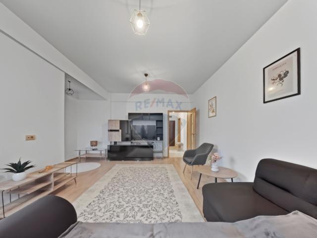 Apartament închirieri în Bacău