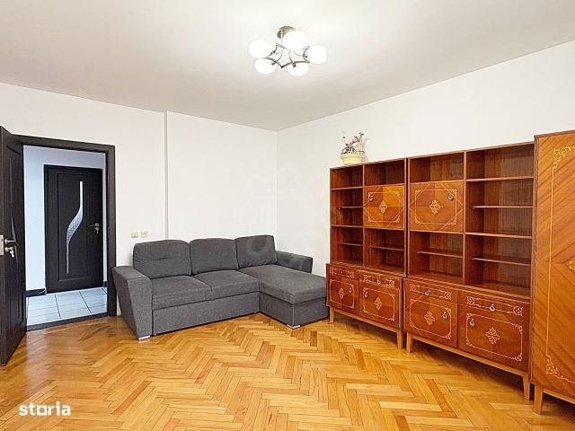Apartament închirieri