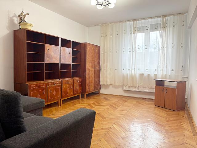 Apartament închirieri în Oradea, Bihor