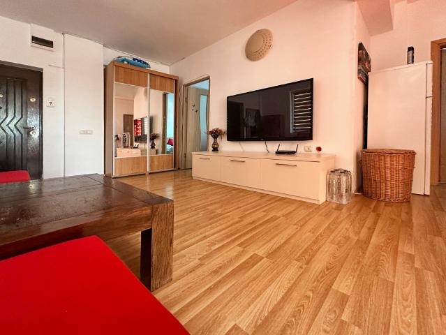 Apartament închirieri în Navodari, Caraş-severin