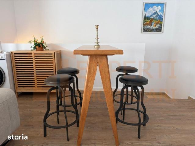 Apartament închirieri în Blocurile lui Mazăre, Constanța