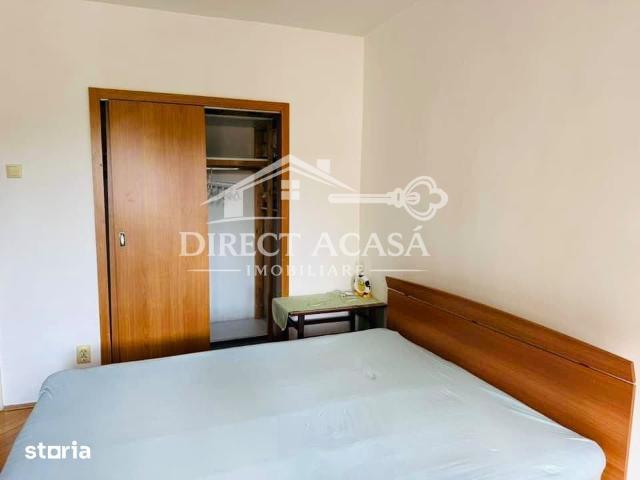 Apartament închirieri în Mureseni, Mureș