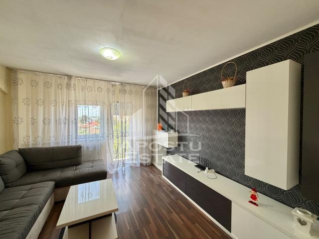 Apartament închirieri în Timisoara, Timiș