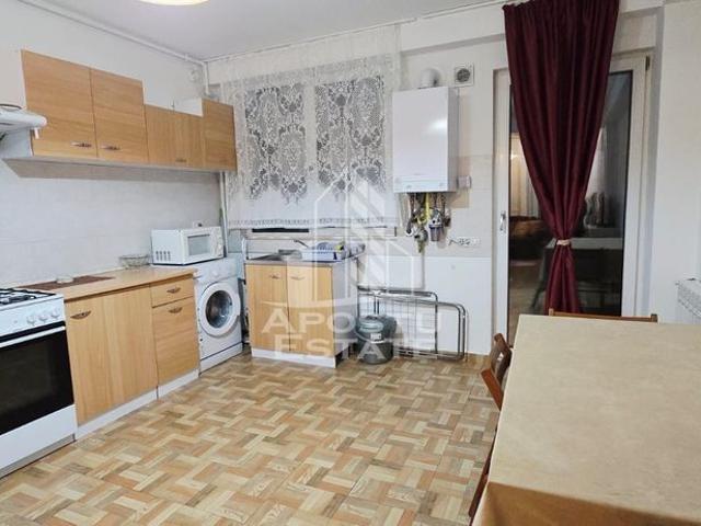 Apartament închirieri în Crișan, Timișoara