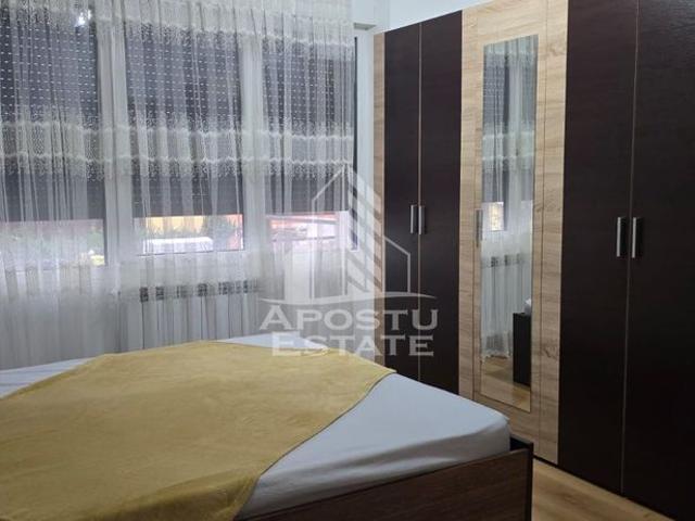 Apartament închirieri în Prințul Turcesc - Lunei, Timișoara
