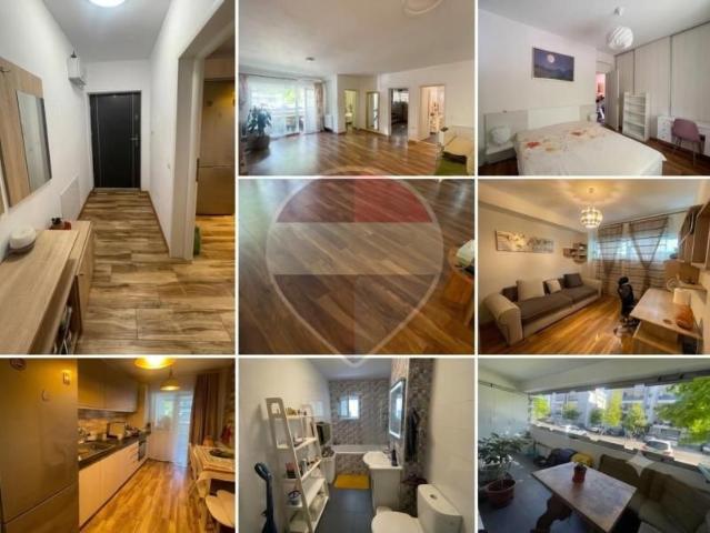 Apartament închirieri în Brasov, Sibiu