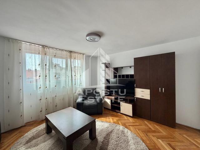 Apartament închirieri în Timisoara, Timiș